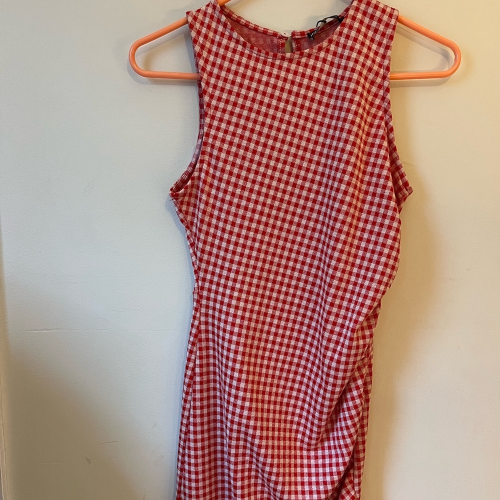 Comfortable sexy casual for any occasion